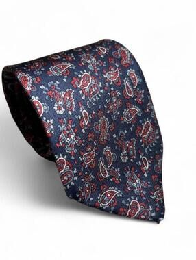 🔥Givenchy Tie🔥